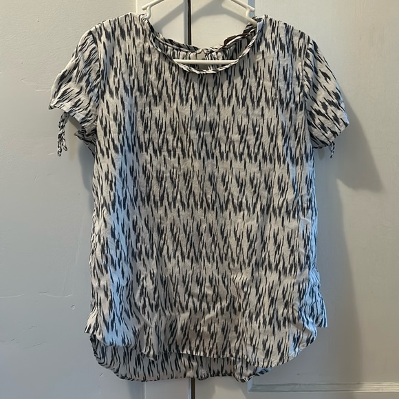 Top - Picture 1 of 4